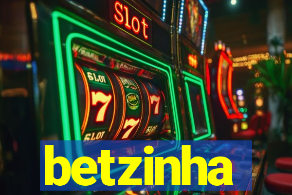 betzinha