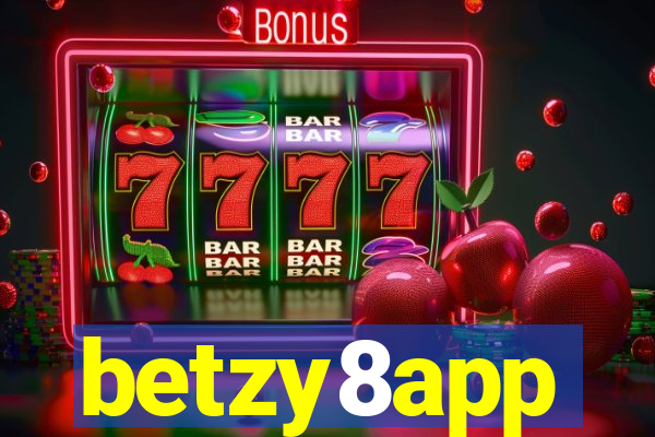 betzy8app