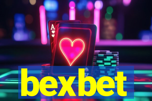 bexbet