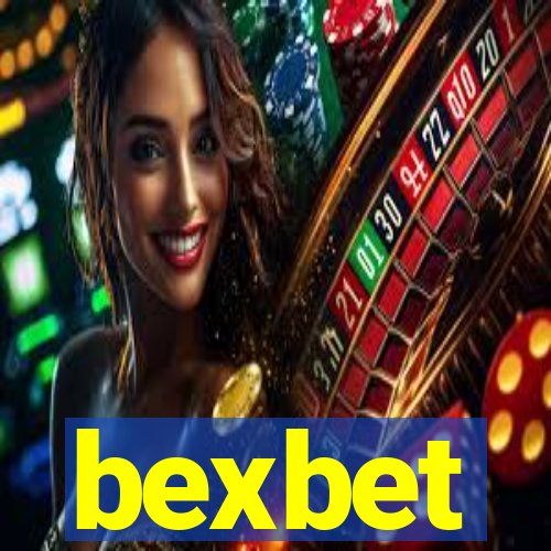 bexbet