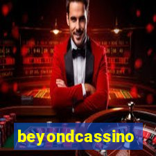 beyondcassino