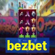 bezbet