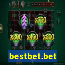 bestbet.bet