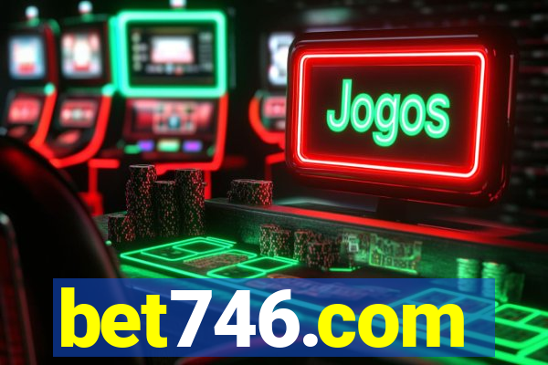 bet746.com