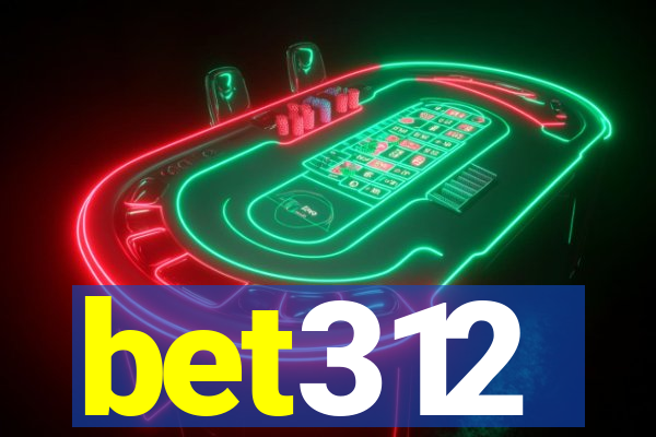 bet312