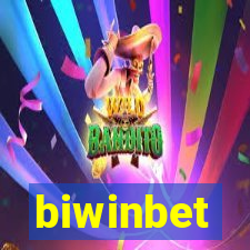 biwinbet