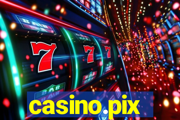 casino.pix