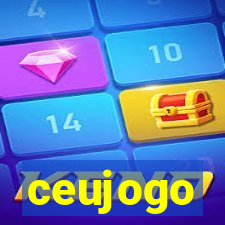 ceujogo