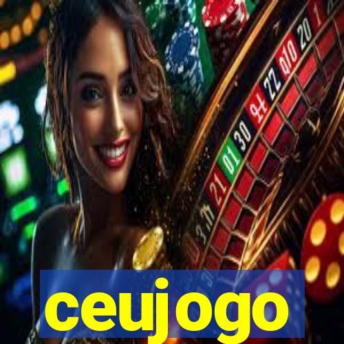 ceujogo