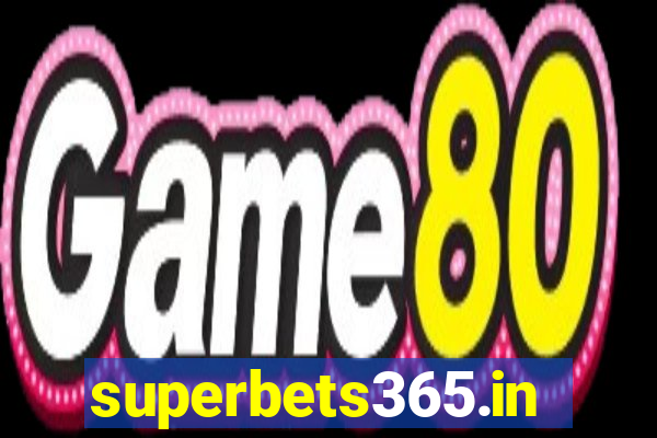 superbets365.info