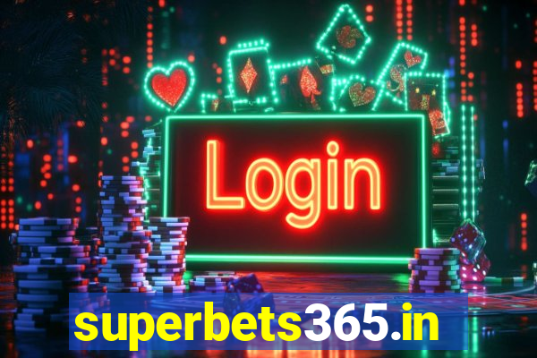 superbets365.info