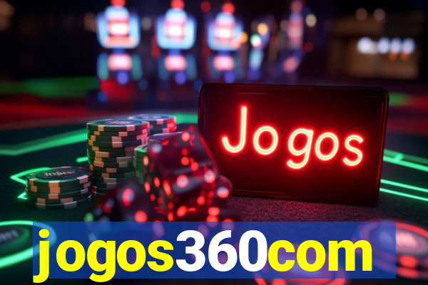 jogos360com