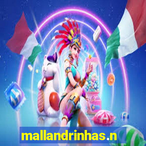 mallandrinhas.net