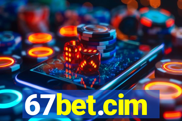 67bet.cim