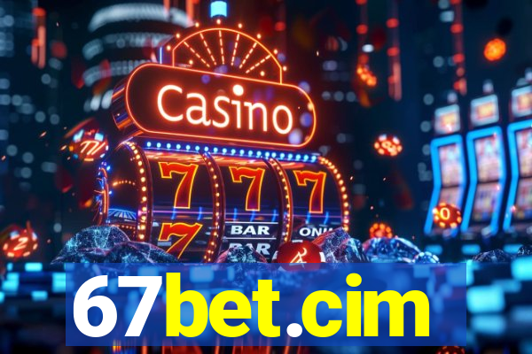 67bet.cim