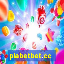 piabetbet.cc