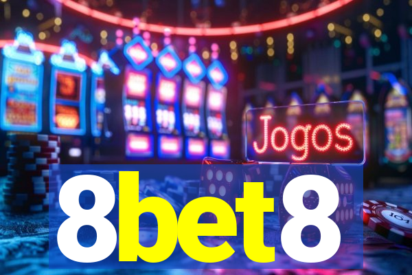 8bet8