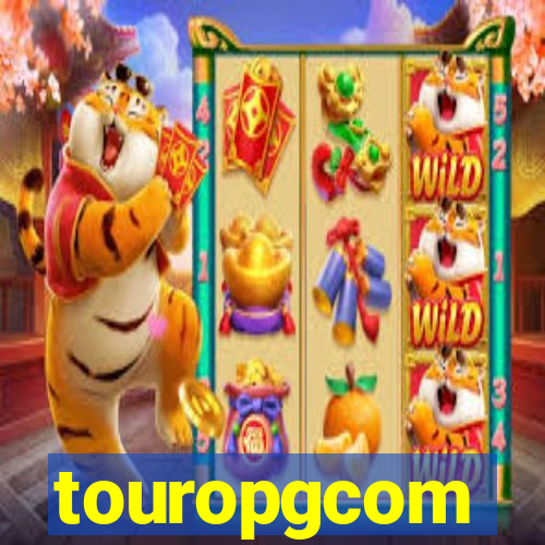 touropgcom