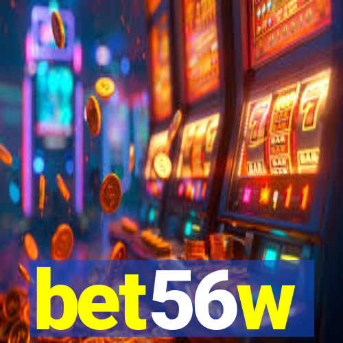 bet56w