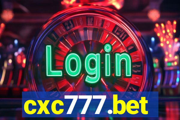 cxc777.bet