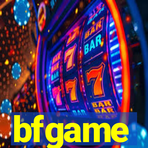 bfgame