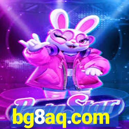 bg8aq.com