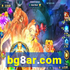 bg8ar.com