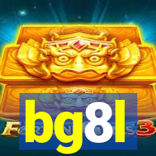 bg8l