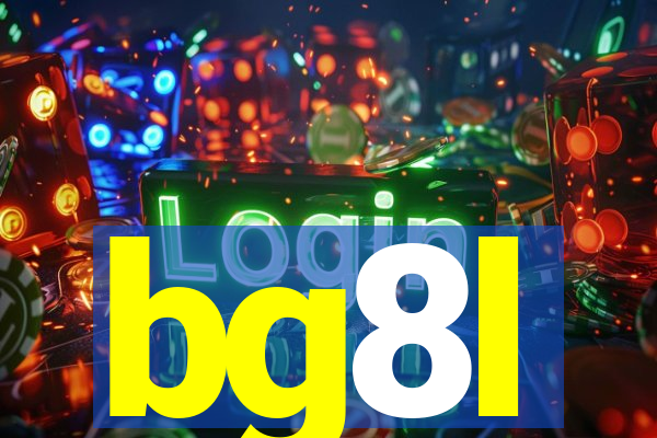 bg8l