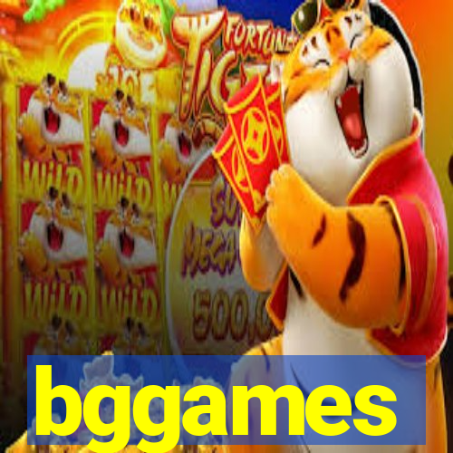 bggames