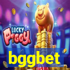 bggbet