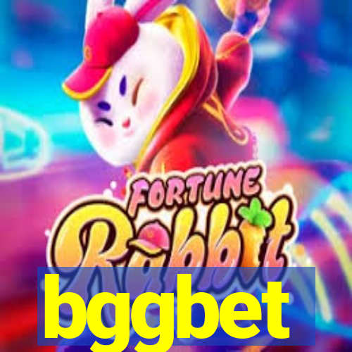 bggbet