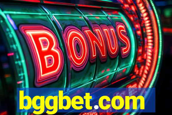 bggbet.com