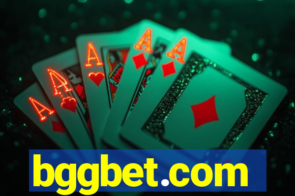 bggbet.com