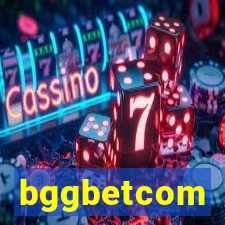 bggbetcom