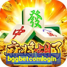 bggbetcomlogin