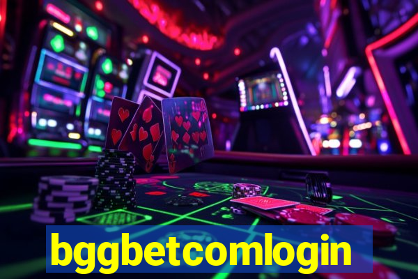 bggbetcomlogin