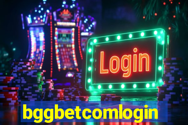 bggbetcomlogin