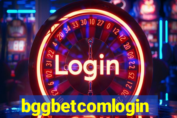 bggbetcomlogin