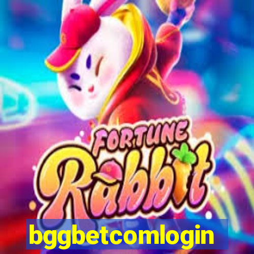 bggbetcomlogin