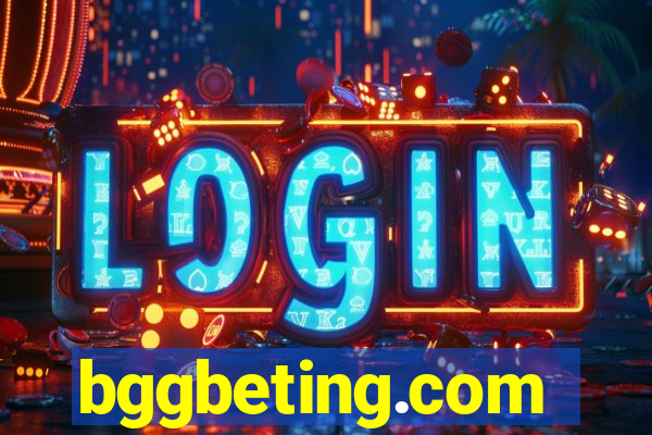 bggbeting.com