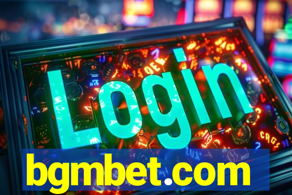 bgmbet.com