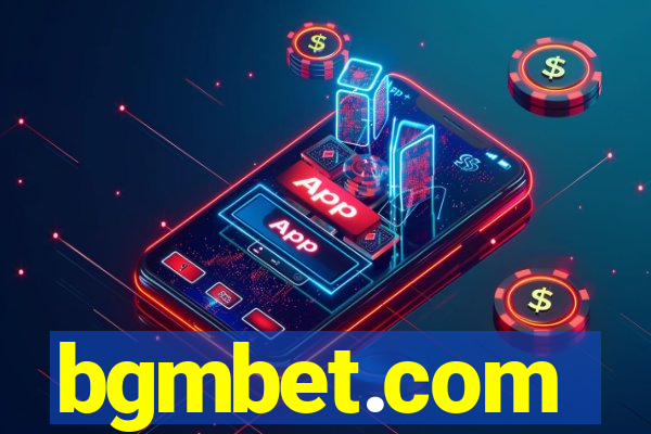 bgmbet.com