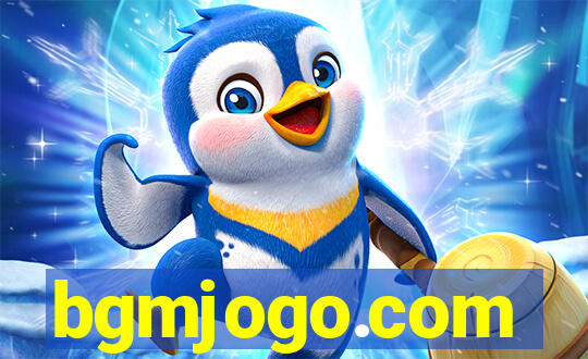 bgmjogo.com