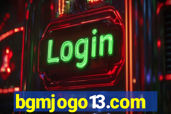 bgmjogo13.com