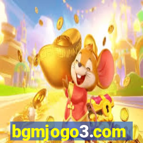 bgmjogo3.com