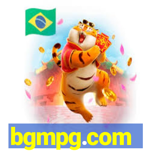 bgmpg.com