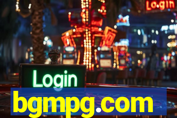 bgmpg.com