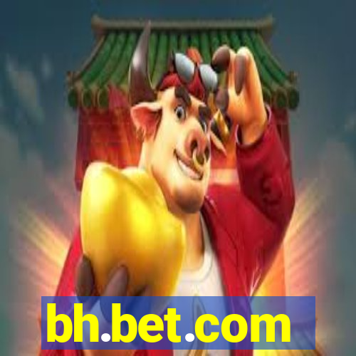 bh.bet.com