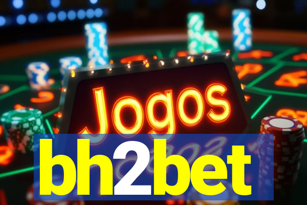 bh2bet